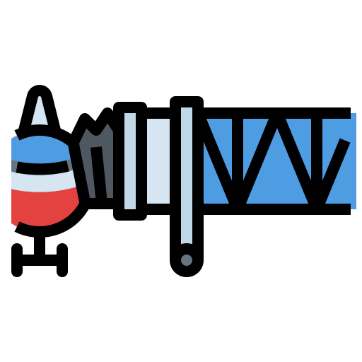 Bridge icon