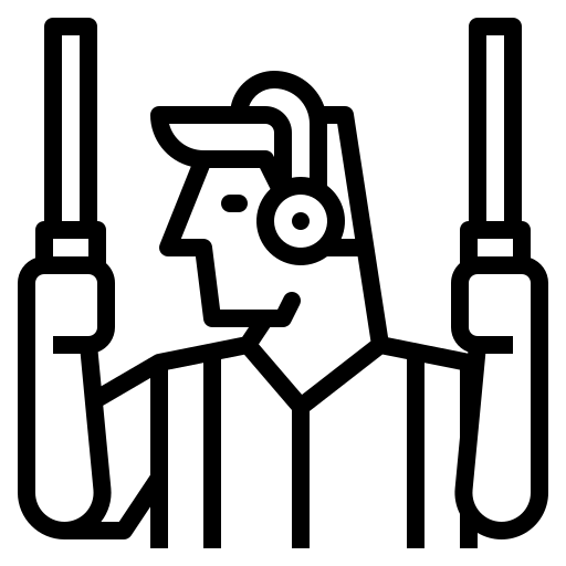 Controller ícono
