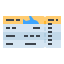 Boarding pass 상 64x64