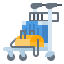 Trolley 상 64x64