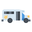 Bus 상 64x64