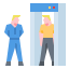 Detector 상 64x64