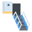 Stair 상 64x64