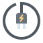 Plug 상 64x64