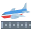 Landing 상 64x64