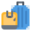 Luggage 상 64x64