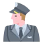 Captain 상 64x64