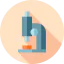 Microscope icon 64x64