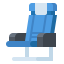 Seat 图标 64x64