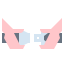 Belt 图标 64x64