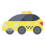 Taxi 图标 64x64