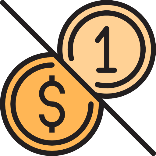 Comparison icon