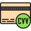 Cvv icon 64x64