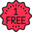 Free icon 64x64