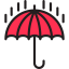 Umbrella icon 64x64