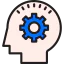 Intelligence icon 64x64