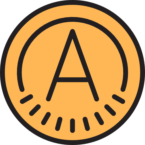 Addition icon