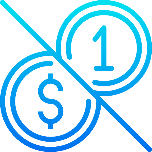 Comparison icon