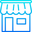 Shop icône 64x64