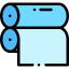 Offset 图标 64x64