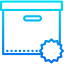 New product icône 64x64
