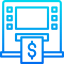 Atm icône 64x64