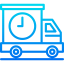Delivery icône 64x64