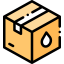 Package icon 64x64