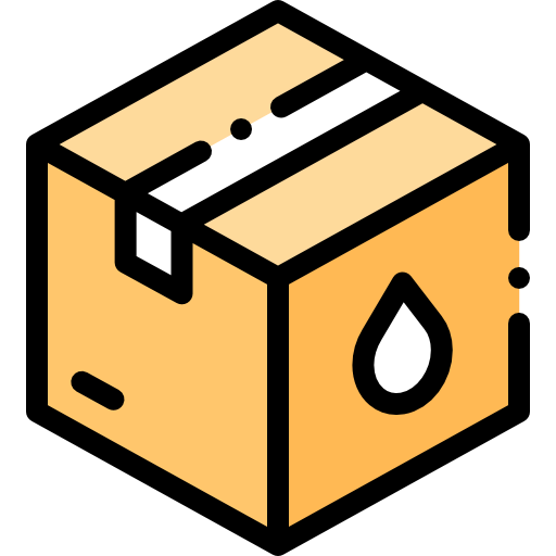 Package icon