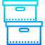 Stack 图标 64x64