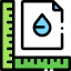 Size 图标 64x64