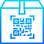 QR-код иконка 64x64