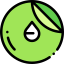 Sticker 图标 64x64