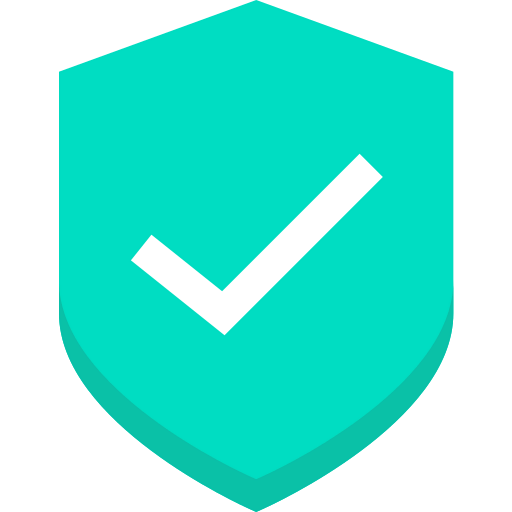 Shield icon