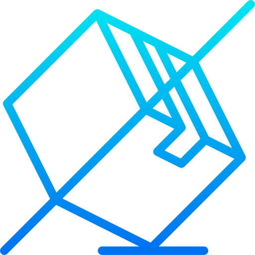 Tilt icon
