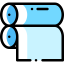 Offset icon 64x64
