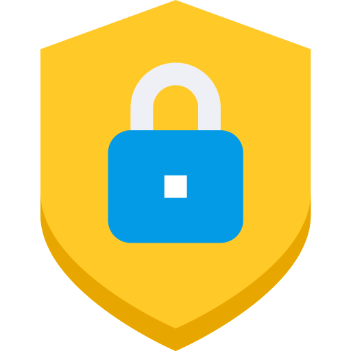 Shield icon