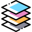 Layer icon 64x64