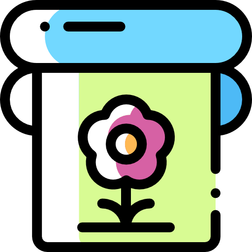 Offset icon