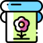 Offset icon 64x64