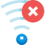 Wifi icon 64x64