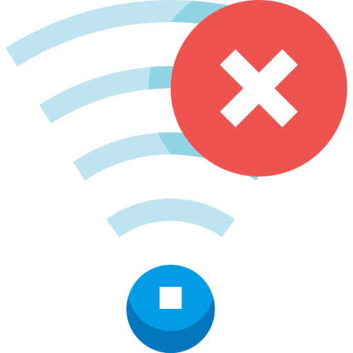 Wifi icon
