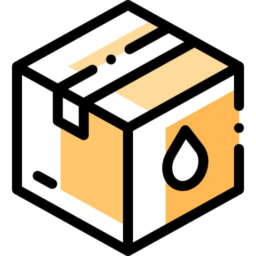 Package icon