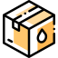 Package icon 64x64