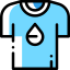 Shirt icon 64x64