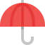 Umbrella icon 64x64