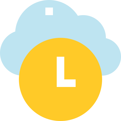 Cloud computing 상
