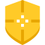 Shield icône 64x64