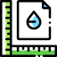 Size icon 64x64