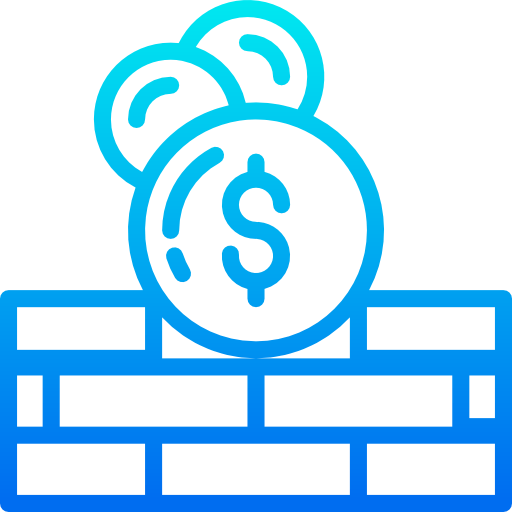 Payment icon